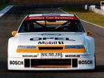 Opel Calibra V6 DTM 1994 года